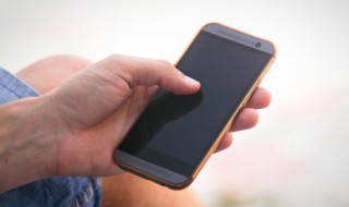 oppo手机怎么发短信 oppo手机怎么发短信给陌生人