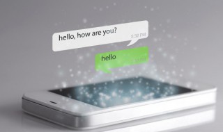 苹果手机自动关机是怎么回事 苹果手机自动关机是怎么回事明明有电池电量