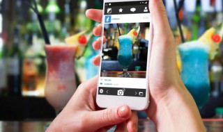 oppo手机怎么连接u盘 oppo手机怎么连接u盘模式