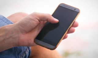 oppo手机怎么压缩照片（oppo手机怎么压缩照片大小）