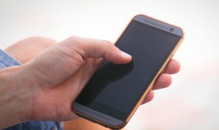 怎么卸载苹果手机上的软件（怎么卸载苹果手机上的软件怎么彻底卸载）