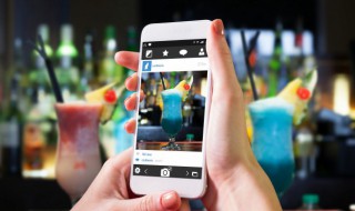 苹果手机内存满了怎么办 苹果手机内存满了怎么办 手机内存清理妙招