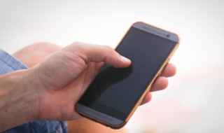 苹果手机轨迹怎么查看（苹果手机怎样查看轨迹）