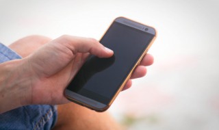 怎么定位苹果手机 怎么定位苹果手机位置