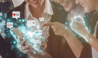 苹果手机怎么开静音 苹果手机怎么开静音模式不震动