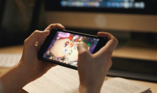 王者荣耀视频怎么保存到手机 王者荣耀视频怎么保存到手机里