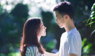 王者荣耀游戏情侣名字简短霸气 王者荣耀游戏情侣名字简短霸气男