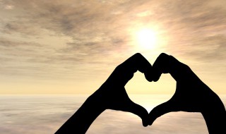 最新两个字的情侣网名大全（情侣网名大全2个字）