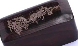 古代审案时会用惊堂木吗（古代惊堂木是用什么做的）