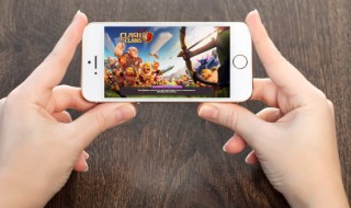 吃鸡搞笑的游戏名字 最搞笑的吃鸡游戏名字