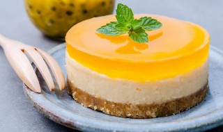 古早蛋糕和戚风蛋糕的区别参考文献 古早蛋糕和戚风蛋糕的区别