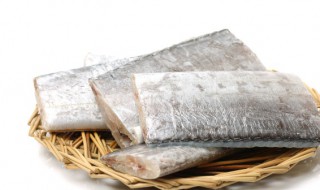 高铁上让带带鱼吗 高铁上可以带鱼吗