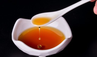 花生油有保质期限吗 花生油的保质期限