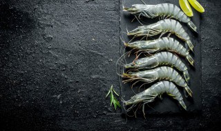 海鲜能带上高铁吗 海鲜能带上高铁吗?