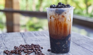 现做奶茶的保质期一般多久 自制奶茶的保质期一般是多久