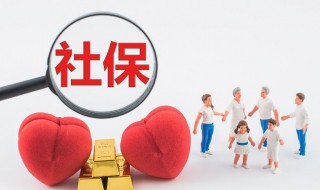 社保养老金怎么领取（北京社保养老金怎么领取）