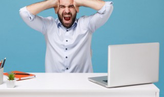 蓝牙键盘怎么连接台式电脑（蓝牙键盘怎么连接台式电脑win7）