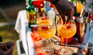 香槟一般保质期多久 香槟一般保质期多长时间