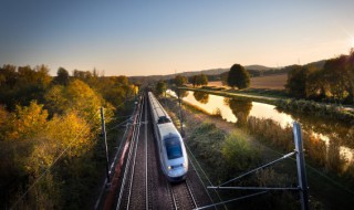 高铁可以带五金工具吗 高铁可以带五金工具吗?