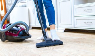 家里木地板翘了怎么办（木地板翘了咋办）