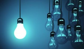 夏天家里电压不稳怎么办（夏天家里电压不稳怎么解决）