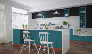 家里甲醛怎么去除 家里甲醛怎么去除的干净