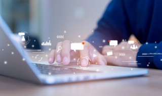 家里wifi慢怎么办（家里的wifi很慢怎么办）