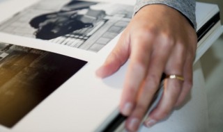 怎么保存照片（怎么保存照片最好方法）