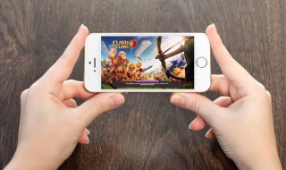 刺客信条黑旗怎么保存（刺客信条黑旗怎么保存游戏进度）