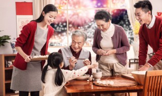妈妈的外公叫怎么称呼 妈妈的外公叫怎么称呼我