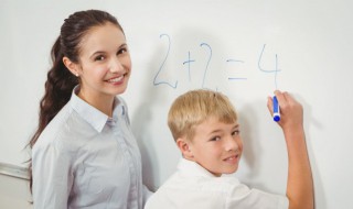 古代老师怎么称呼 古代老师怎么称呼学生家长