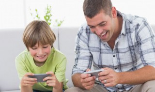 口袋妖怪怎么到凯那市 口袋妖怪凯那市怎么过