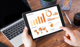 口袋妖怪什么果子加亲密度（口袋妖怪 加亲密度）