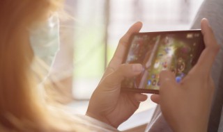 口袋妖怪什么属性克制冰系（宝可梦克制冰系的属性）