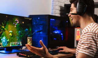 口袋妖怪什么自行车好 口袋妖怪哪个自行车好