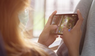 天使纪元怎么看世界等级 天使的等级怎么划分