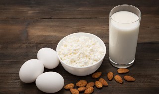 用咸鸭蛋怎么炒菜 咸鸭蛋可以炒什么菜