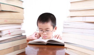 怎么培养孩子自律 怎么培养孩子自律性,家长怎么办
