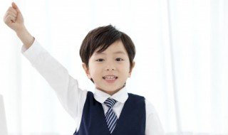 孩子喜欢撒谎怎么教育（喜欢撒谎的孩子怎么教育）