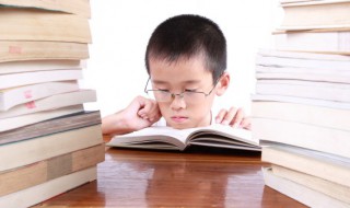 怎么激励孩子学习 怎么样鼓励孩子