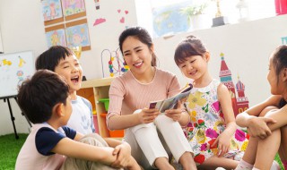 懒孩子怎么教育（怎样教育孩子懒惰）