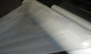 塑料膜怎么快速去除 塑料膜去除小窍门