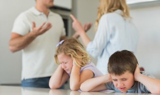 孩子懒散不积极怎么办（孩子上学懒散不积极怎么办?）