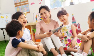 孩子在家偷钱怎么办（发现孩子在家偷钱怎么办）