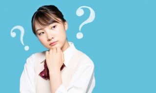 孩子自私怎么办（14岁的孩子自私怎么办）