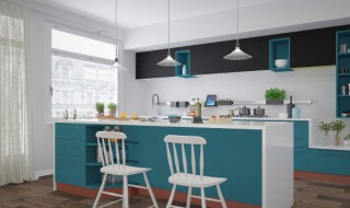 家里有臭大姐怎么回事 家里有臭大姐是怎么回事