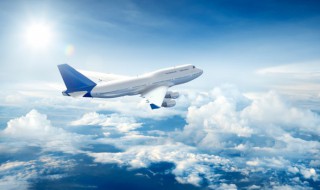 防晒乳可以带上飞机吗（飞机能带防晒乳）