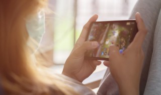 口袋妖怪什么果实降低什么努力值 口袋妖怪努力值越高越好吗