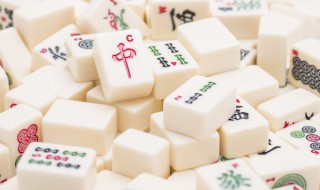 微信麻将怎么玩 微信麻将怎么玩才能赢