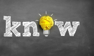 北斗七星一般指向什么方向（面对北斗七星的方向是什么方向）